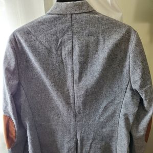 H & M Men Dress Jacket
